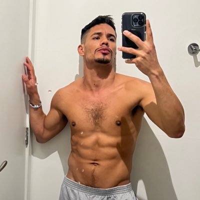 🔞https://t.co/5WNdSLCtCI🔞𝘾𝙊𝙉𝙏𝙀𝙐́𝘿𝙊𝙎 𝘼𝘿𝙐𝙇𝙏𝙊🔞 𝙋𝙖𝙧𝙘𝙚𝙧𝙞𝙖 𝘾𝙝𝙖𝙢𝙖 👍🏽𝙍𝙚𝙨𝙚𝙧𝙫𝙖 👉🏽 @henriMartins21