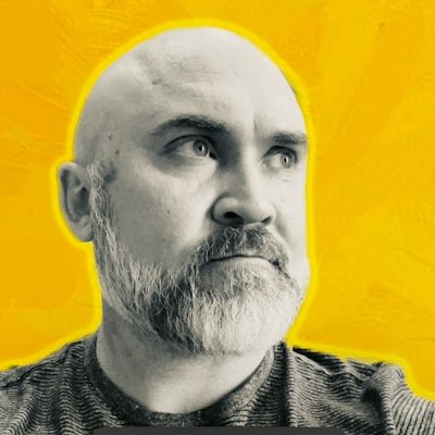 andrew_bar85783's profile picture. 