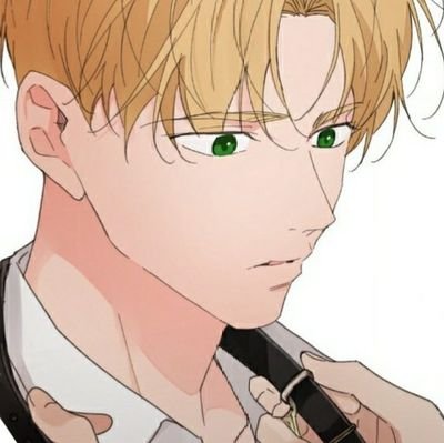 Cain's wifeさんのプロフィール画像