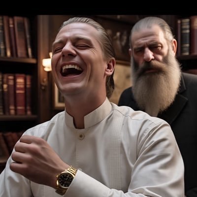 I am incredibly wealthy humble and well hung. 8 inch Johnson and I won’t apologize. Free Diddy. Licensed Therapist. Sonia if you see this I hate you and my son.