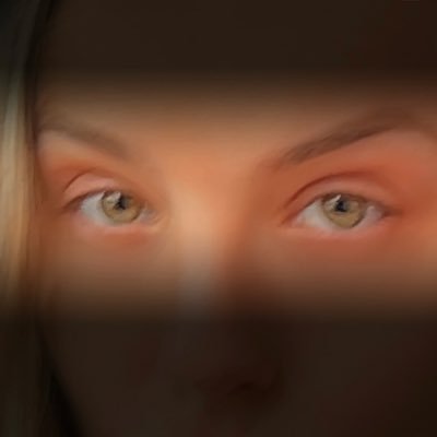 kieratheerager's profile picture. Tampa Raver 🔥 SWH 💜 Following The Sun 🌞