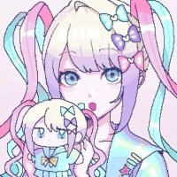 Azar (@ngelunderc0ver) 's Twitter Profile