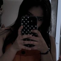 luna (@jac_luna20) 's Twitter Profile