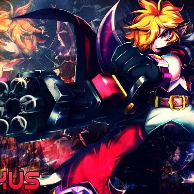 delaware39363's profile picture. 