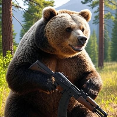 Memes, BBQ, Random Thoughts, Opinions, And Anything I Find Appealing