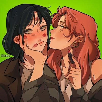 Charly112XD's profile picture. 