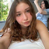 martta (@polodenaranja_) 's Twitter Profile Photo martta (@polodenaranja_) 's Twitter Profile Photo