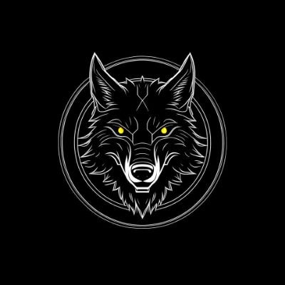 _BioWorld_'s profile picture. 