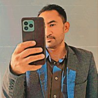 Yosef AL-Sayaghi يوسف السياغي (@al_sayaghii) Twitter profile photo