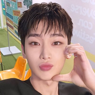 #선우 : that foxy eye guy ⠀⠀⠀⠀⠀⠀⠀⠀ ⠀⠀ ⠀ ⠀ ⠀⠀⠀ ⠀⠀⠀⠀⠀⠀⠀⠀⠀⠀⠀⠀⠀ ⠀ ⠀ ⠀ ⠀ ⠀ ⠀⠀⠀⠀⠀⠀⠀⠀⠀⠀⠀⠀⠀⠀⠀⠀⠀⠀⠀⠀⠀ ⠀⠀⠀⠀⠀⠀⠀⠀⠀⠀⠀⠀⠀⠀⠀ ⠀ ⠀ ⠀ ⠀ ⠀ ⠀ ⠀ ⠀ ⠀ ⠀ ⠀ ⠀⠀⠀⠀ ⠀⠀⠀⠀⠀⠀⠀⠀⠀⠀