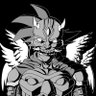 Moriarty8300's profile picture. DeFi is the mechanism that will drive the economies of the future 🎮 Play Fracctal
DYOR NFA 

Legendary Fighters:
Alglodie/Vellas/Companions
