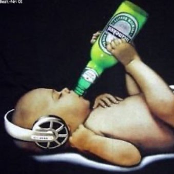 DukeBigMan's profile picture. 