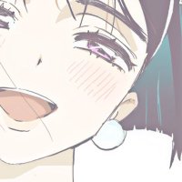 πππππΎππππ½πΊπ½πΎ ππππππΊππ β (@insidewhisp3rs) 's Twitter Profile