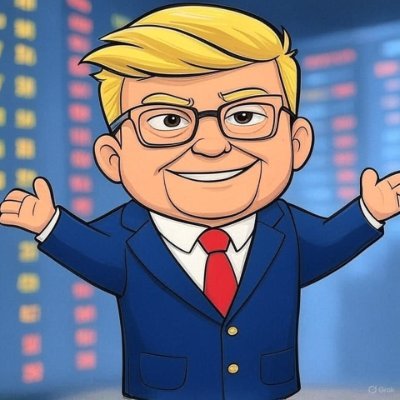 DebtCeilingDad's profile picture. Greatest thing since Nixon took us off the gold standard ---

Everything stocks, news, politics, and technology