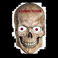 TonyTheRipper (@tonytherippertv) 's Twitter Profile
