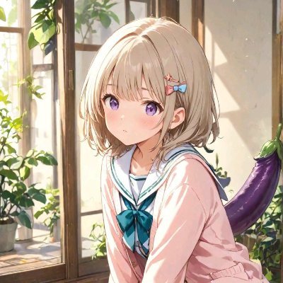 uk7_uu1's profile picture. 18/博多/DM➡️(@ii4_ui1)