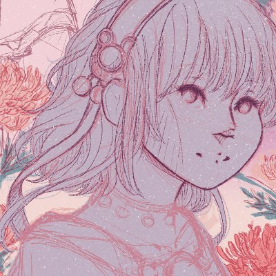 Taíさんのプロフィール画像