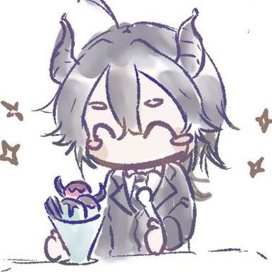 ⋆ Mya ⋆さんのプロフィール画像