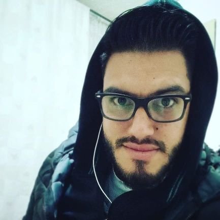 fútbol, videojuegos, lectura y astronomía. Millonarios 💙🤍