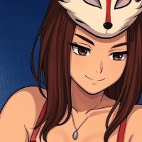 La Renarde🦊 (@la_renarde313) 's Twitter Profile Photo La Renarde🦊 (@la_renarde313) 's Twitter Profile Photo