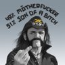MarcBHell1's profile picture. 