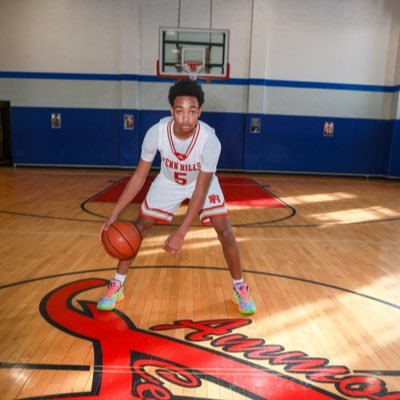 @MonMoneyy5