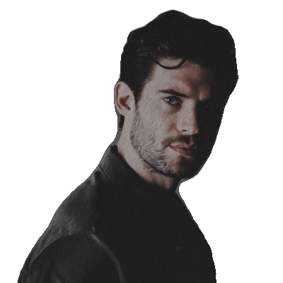 ⠀⠀⠀⠀⠀ 𝐓𝐇𝐄ㅤ⠀ 𝐖𝐀𝐘 ːㅤ⠀ ı ⠀ see ⠀ ıt ⠀ eveɾч ㅤㅤㅤ، ⠀ 𝖑𝖎𝖋𝖊 ⠀ ıs ⠀ ɑ ⠀ pıle ⠀ of ⠀ g𖦹𖦹d ⠀ ɑnd ⠀ ᏼ͟ꭺ͟ꭰ⠀ ㅤ── ⠀ thıngs .