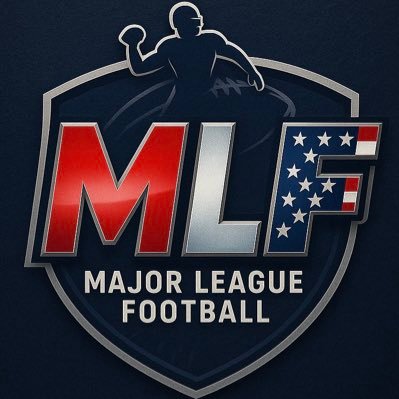 Major League Football (MLF): A new 24-team pro league dedicated to filling the football void in underserved markets and empowering college athletes.