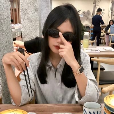 ⚠️fast respon by wa ➡️ https://t.co/aaVld7GagT ⚠️
