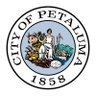 PetalumaCityGov's profile picture. Official page for the City of Petaluma, CA. Established in 1858, we're a full-service city at the southern gateway of Sonoma County Wine Country.