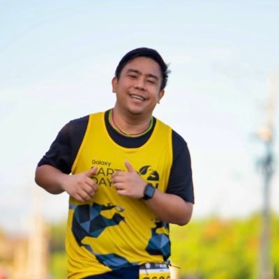 ISFJ-T | 30+ | 💻 QualityLead | ✈️ Traveler 🇸🇬🇮🇩🇹🇭🇦🇺🇮🇳🇱🇰🇭🇰🇲🇾🇹🇼🇰🇷🇻🇳 | Been to 48/82 provinces | Recovery era 🏃♂️