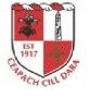 Cappagh GAA - One Club Profile