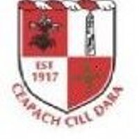 Cappagh GAA - One Club (@cappaghgaa) 's Twitter Profile