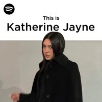 Katherine Nation (@katherin_ation) 's Twitter Profile