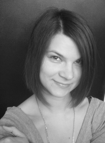 Strategy planner w KAMIKAZE Agencja Interaktywna, łodzianka.