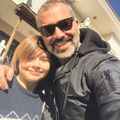 DanielAnth090's profile picture. 