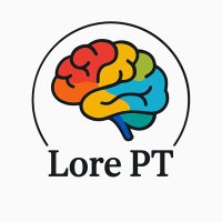 Lorena Fernández García (@lorefergar) 's Twitter Profile