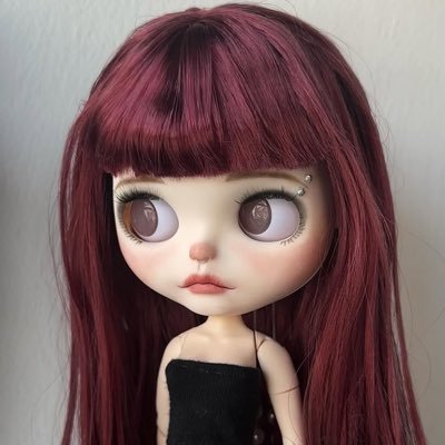 female rage ✩ by, agust https://t.co/wKlCH2R8Jx (1405) at dawn https://t.co/cBarlAppDr 𝗼𝗻𝗹𝘆 𝗮𝗿𝗺𝘆