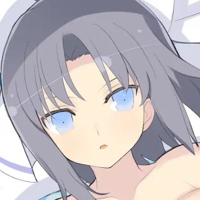 Writer: #DevonMun
Fan/RP account
Minors DNI