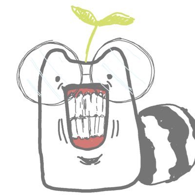 tannookii's profile picture. 🔞 account for rakkooiii! NO MINORS, NO PROSHIPPING. If I find out you’re under 18, I’m blocking you.