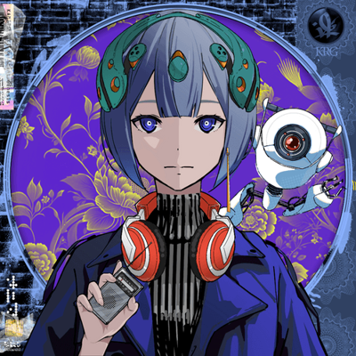 MyronThomas47's profile picture. Things Heatin' Up