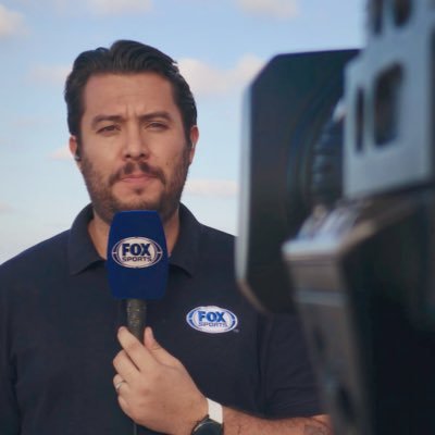David Espinosa 🥸 Profile