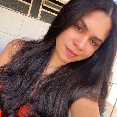 me expondo pra vcs verem que gente bonita também sofre