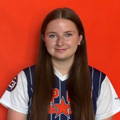 NinaB2027's profile picture. Top Gun 08/09 KS / Blue Valley West High School / 4.35 gpa / Class of 2027 / ninablank2027@gmail.com