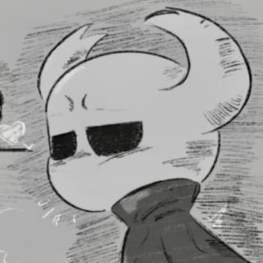 Any Pronouns | Hollow Knight Enthusiast | Gacha Game Noob | Pan | If you recognise the pfp no you do NOT | Possible Furry |