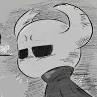 HollowViewer (@nodentrap) 's Twitter Profile