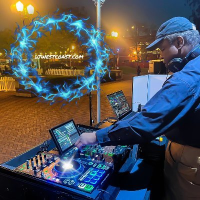 DJ Entertainment for your next event https://t.co/BZKNmgmVLJ or 1-877-YOUR-1DJ for a quote today! Nationwide!