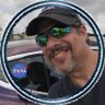 TesLatino's profile picture. The official @X account of "TesLatino". Nikola Tesla fan. Latino. Motorcycle survivor. Livsnjutare. Rafael.