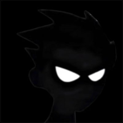 UCEYSPECT's profile picture. 