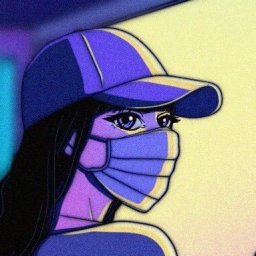 14ROVI's profile picture. :3